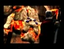 【実況】万年スタイリッシュランクDの俺がDMC DMDモードに挑戦Part2
