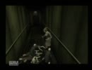 【ゲーム実況】元ヤボとやってみた！ Part.8【RULE of  Rose】