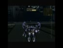 リンクスアキラのＡＣｆａ LastPart