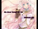 【巡音ルカ】She Moved Through The Fair + Blackwater Side【英国トラッド】