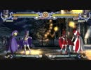 BBCT カルル 音声集