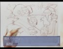 ちょっとＡＩＲやってみた5【実況】