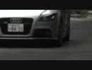 ドイツ車特集　ポルシェ・ＶＷ・ＢＭＷ・アウディ　2/2