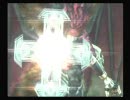 ちょいと元タークスが通りますよ。　DIRGE OF CERBERUS 79