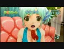 【ドリームクラブZERO】毎回衣装の違うドリクラZERO実況【ノノノ編9】