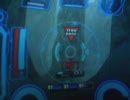 戦場の絆（ノーロック？ヒマラヤR）