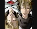 【歌ってみた】Boss Death～白皙PV_ﾃﾞｭｴｯﾄver～【瑠羽華】