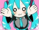 全部俺「お断りします」ハモった