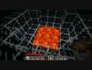 MINECRAFT ゆっくり実況プレイ　その63