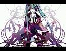 『ドミノ』　歌ってみた　二枚舌