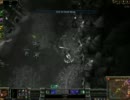 【LoL】League of Legends LV15Garen 3/4【Test】