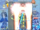 【同人ゲーム】STG「君が見た光２」 テスト投稿 ２回目？！