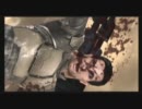 【ゆっくり実況】DEADSPACE EXTRACTION　File.07