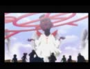 P４を初期イザナギでクリアEXPERT【06：vsクニノサギリ】