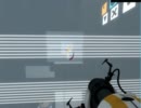 【portal2】人生の先輩と後輩でportal2実況-part2