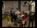 Persona４　全力で挑むべくEXPERTで実況プレイpart121