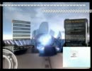 Sanctum Update Released!