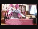 Princess Evangile 体験版プレイ動画　第1話　part5