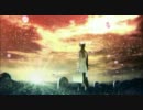 EXIT TUNES PRESENTS Vocalonation feat.初音ミク