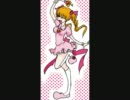 【GUMIオリジナル】どっこい☆なぁせちゃん！【処女作】