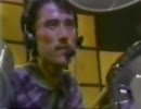 YMO - CITIZENS OF SCIENCE