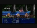 実況しながらＴＯＰ初プレイ Part24(アーチェがいなくても)