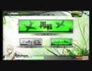 【ボーダーブレイク-クラン演習】ムダツモ無き歌唱機人 6