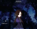 ホラー苦手だけど夏だから実況するよ【死舞草】Part11