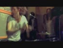 Tennis System - Hey, We Tried