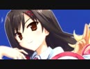 ラブライド・イヴ love-bride eve (OP movie) Hold on me　～恋の魔法～