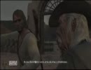 RDR　ｱﾝﾃﾞｯﾄﾞﾅｲﾄﾒｱ　１５夜