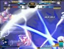 【ＭＵＧＥＮ】ポーズシンクロタッグトーナメント【流石杯】part6,5