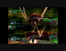 【PSO EP 1&2 】　～2人は親友!?　目指せ！アルティメット！～ 修行編