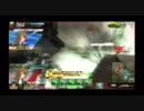 【ボーダーブレイク】某中佐の白兵戦日記 その20
