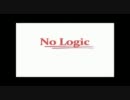 No Logic しがなく歌ってみた【Espert】