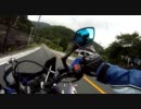 三十路からはじまるバイクライフ♪ Part.18（前編）