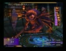 FINAL FANTASY 10【土佐弁】実況プレイpart.70