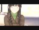 アマガミ　初めて女の子と遊ぶゲーム　実況してみた　part32　[DAN]