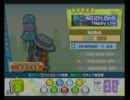 【ポップン１９】アシッディドラムン(Ｈ)