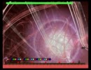 I wanna hope the ラスボス クリア動画