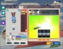 【ペーパーマン実況】ペーパチ回し 番外編 Part23【tomatooo】