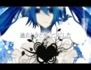 『nothing but』 (⊙з⊙) 歌ってみた