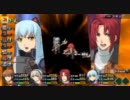 零の軌跡ってRPGを楽しもうぜ　その134