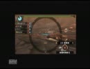 【ｇｄｇｄ実況】ＧＭＷな日々【ＭＨＰ３ｒｄ】 Part2