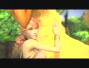 FF13を実況するので付き合って欲しい Part36
