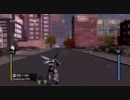 (EDF:IA)新米ライトニング・アルファが行く　ミッション1-3-2