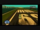 GTASA実況-CJあのね PART51