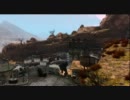 【Halo:reach】ちょっと得する?HLG講座３