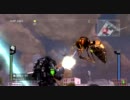 (EDF:IA)新米ライトニング・アルファが行く　ミッション1-4-2