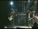 【Arc line】06/09 Live @SOUND CRUE【動画】
